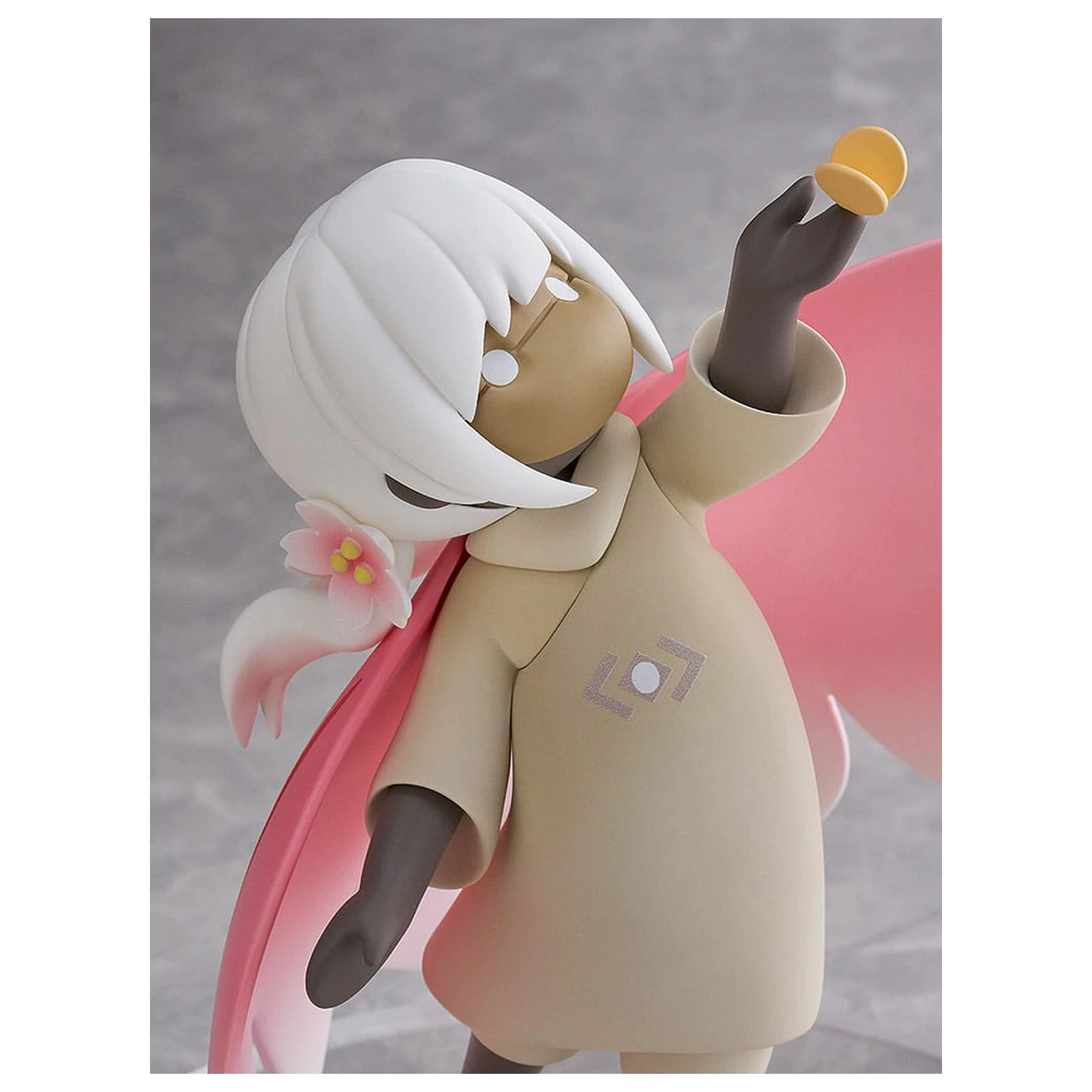 Sky: Children of the Light Pop Up Parade PVC Statue Children of the Light 15 cm       product photo