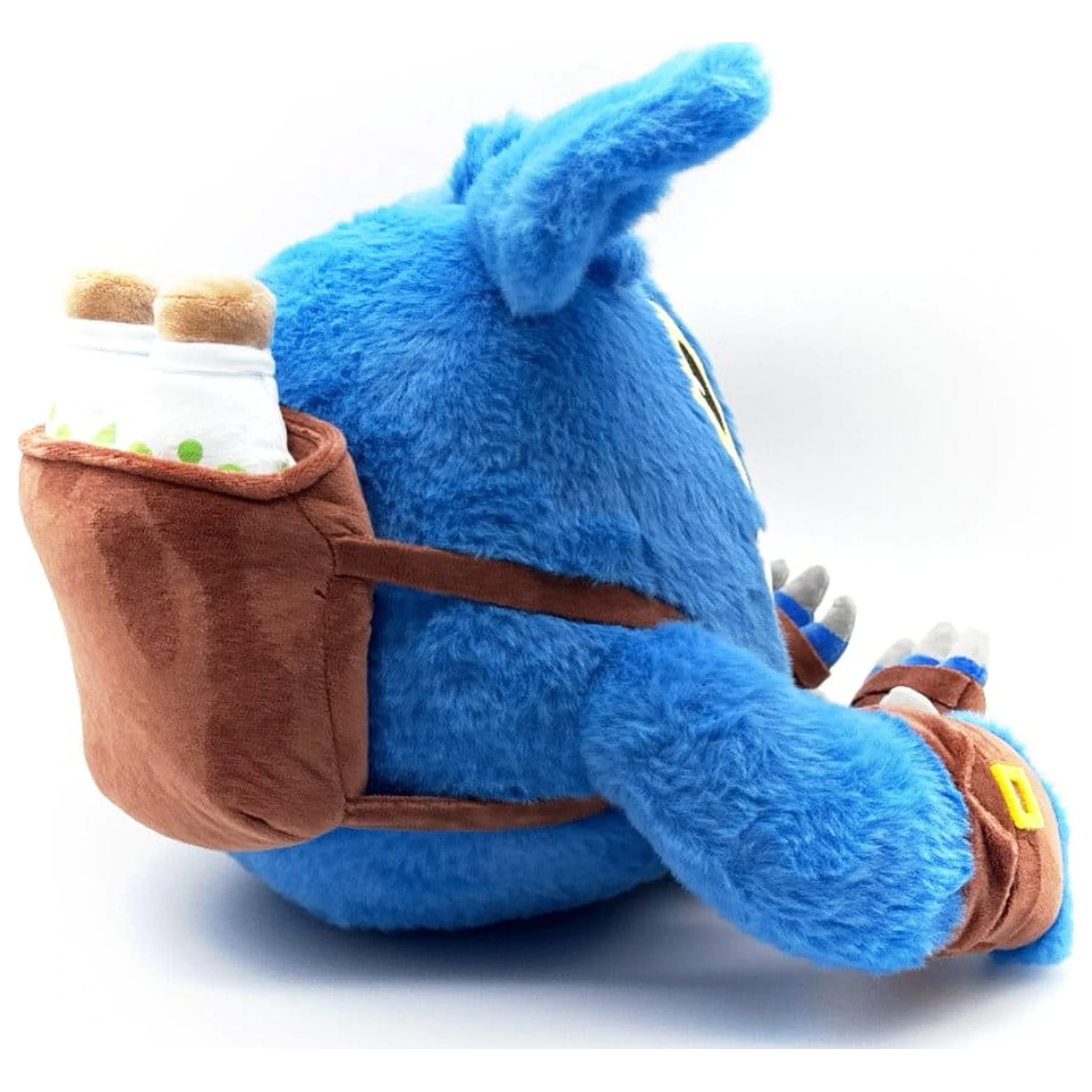 Skylanders Plush Figure Pop Fizz 22 cm product photo