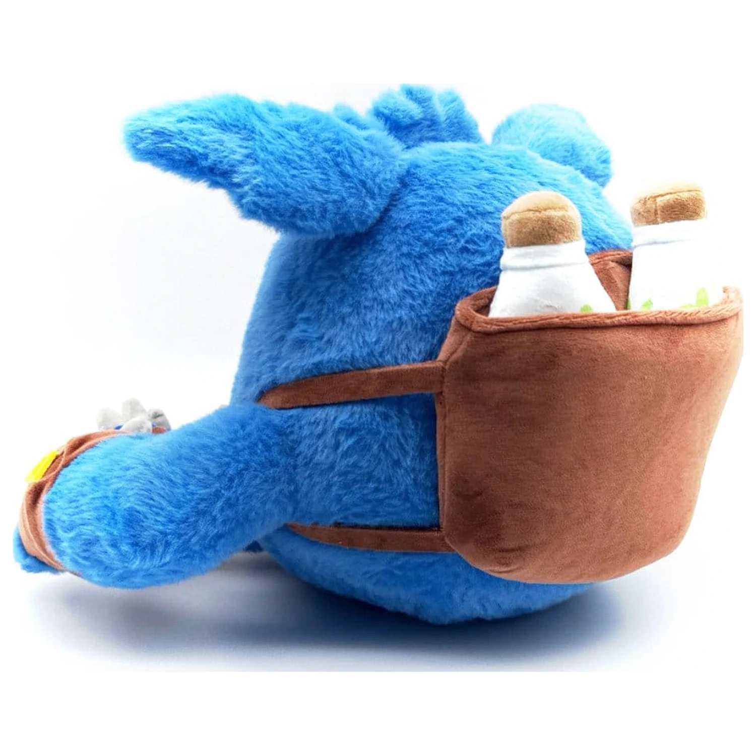 Skylanders Plush Figure Pop Fizz 22 cm product photo