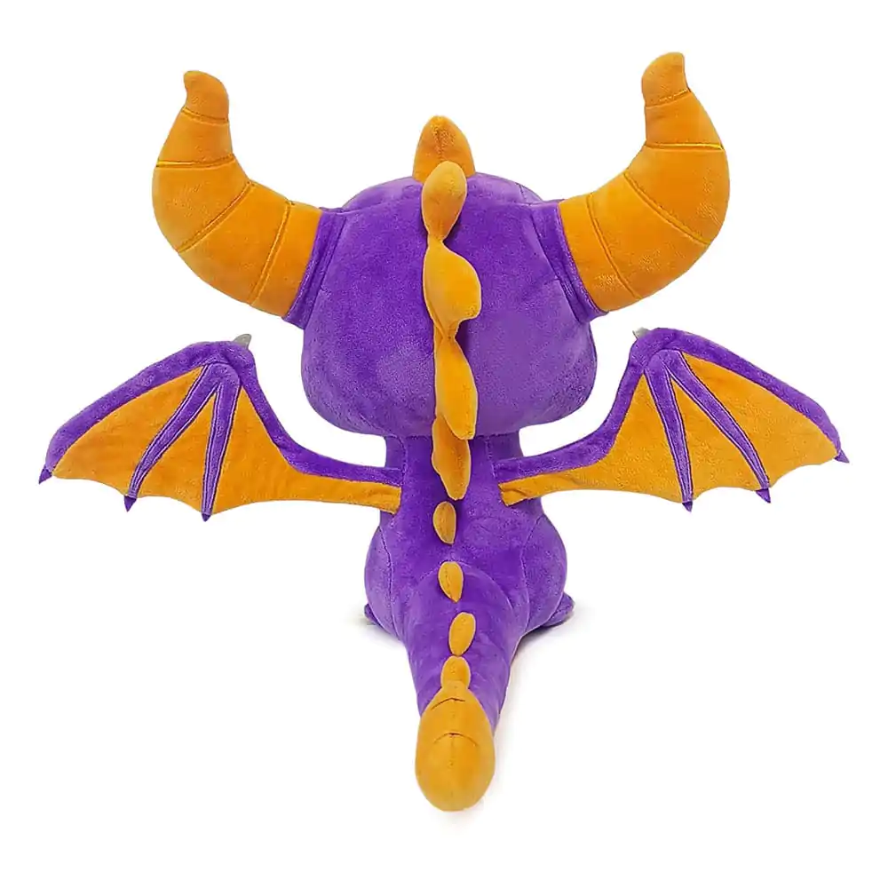 Skylanders Plush Figure Spyro 23 cm product photo