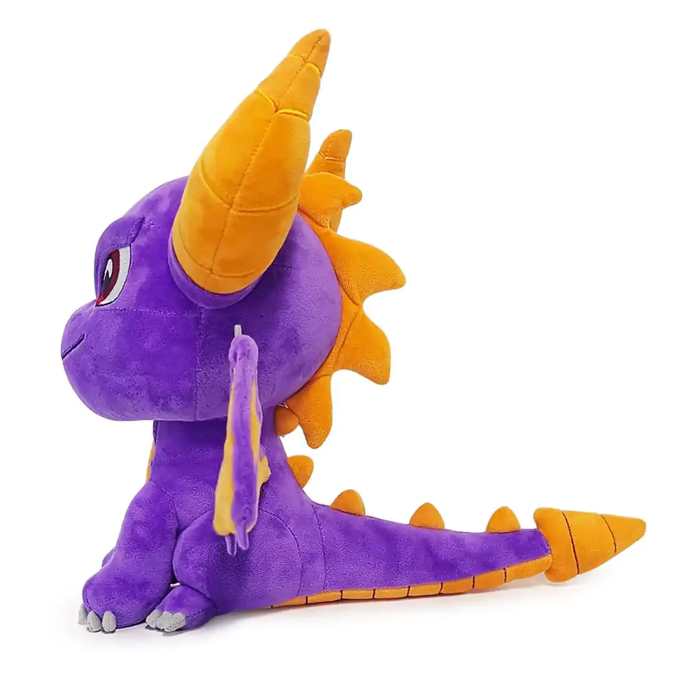 Skylanders Plush Figure Spyro 23 cm product photo
