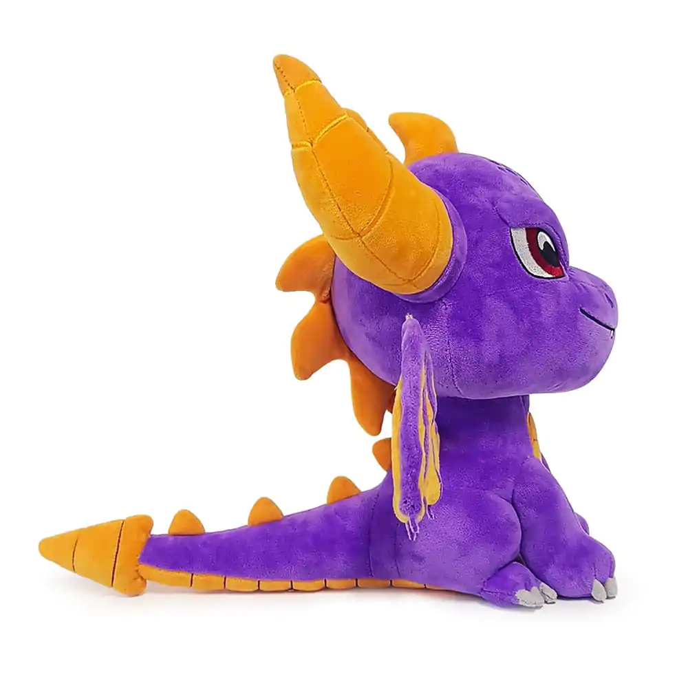 Skylanders Plush Figure Spyro 23 cm product photo