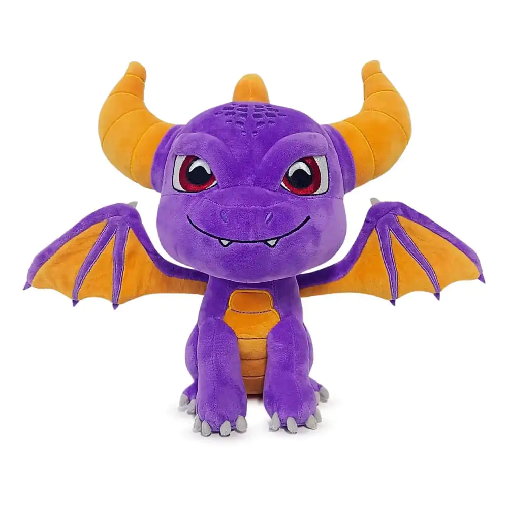 Skylanders Plush Figure Spyro 23 cm product photo