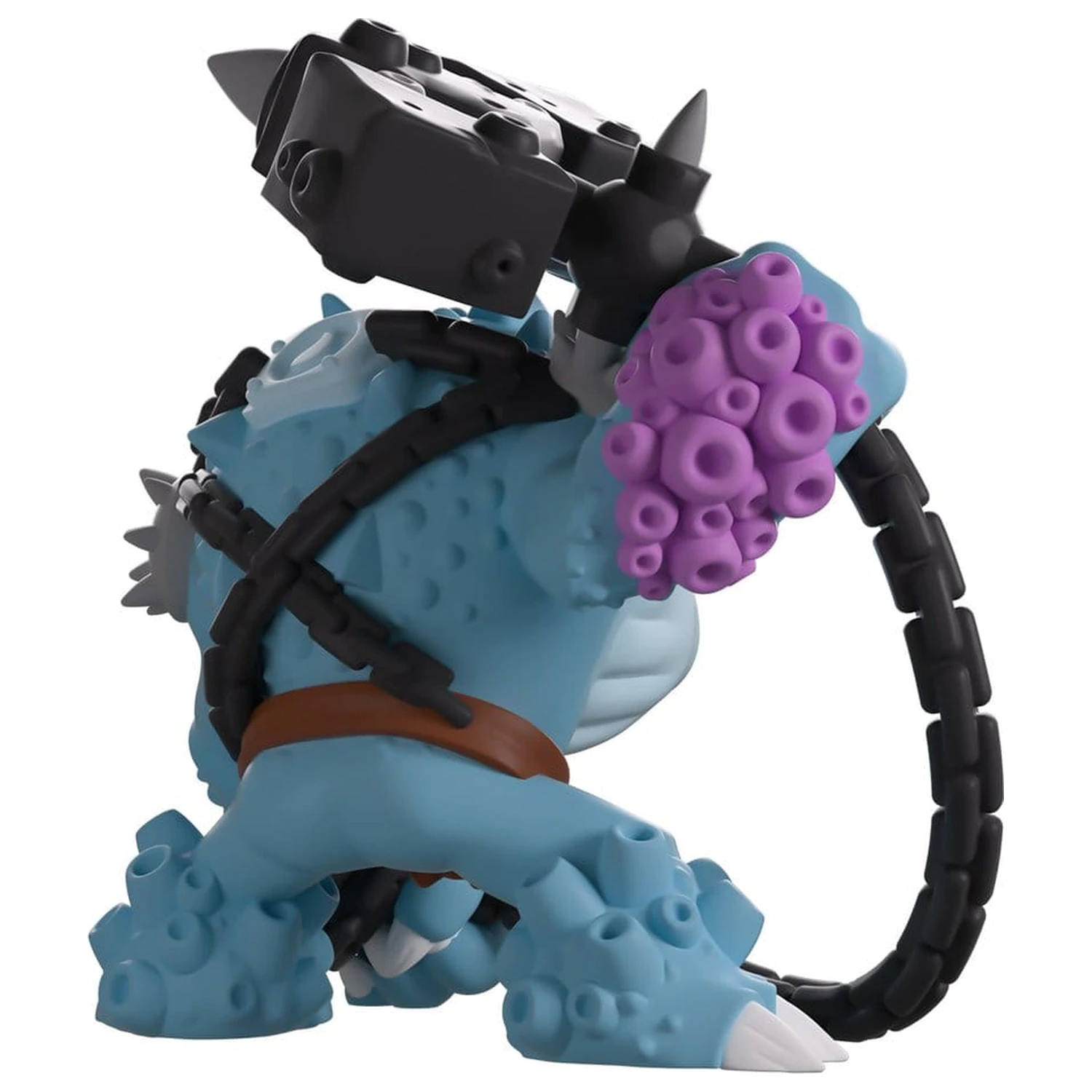 Skylanders Vinyl Figure Thumpback 10 cm product photo