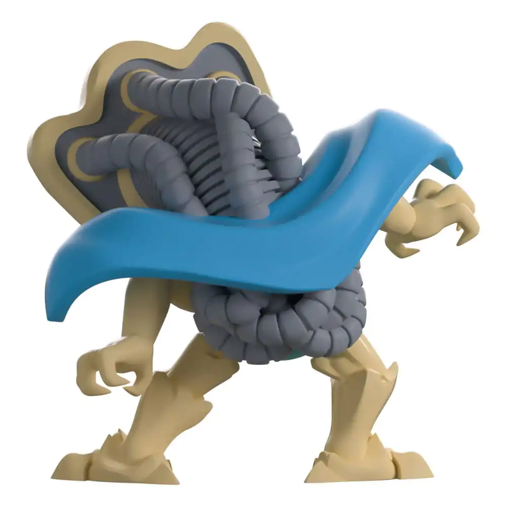 Slay the Spire Vinyl Figure The Defect 11 cm product photo