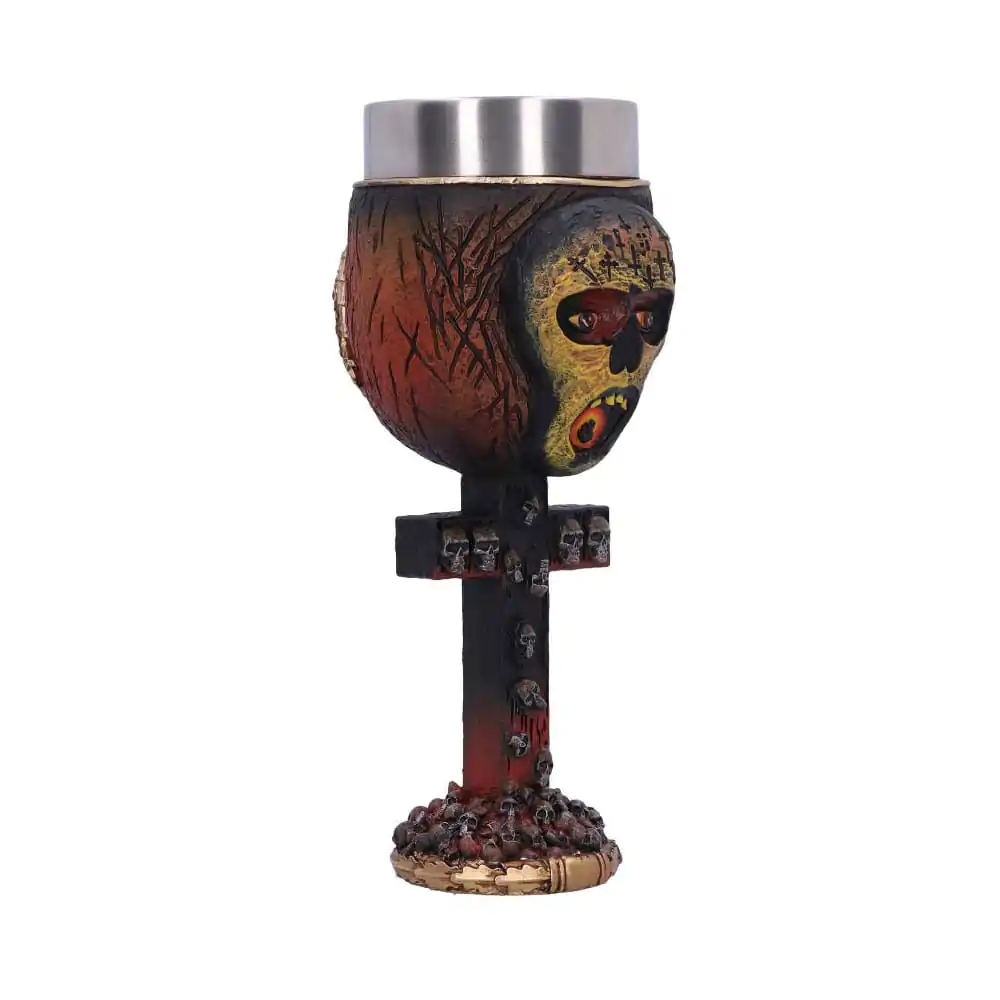 Slayer Seasons in the Abyss Goblet product photo