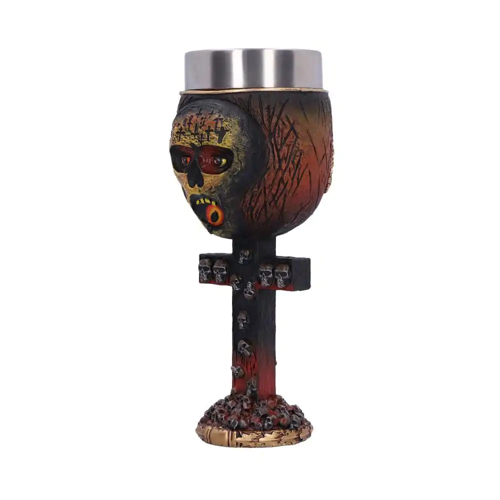 Slayer Seasons in the Abyss Goblet product photo