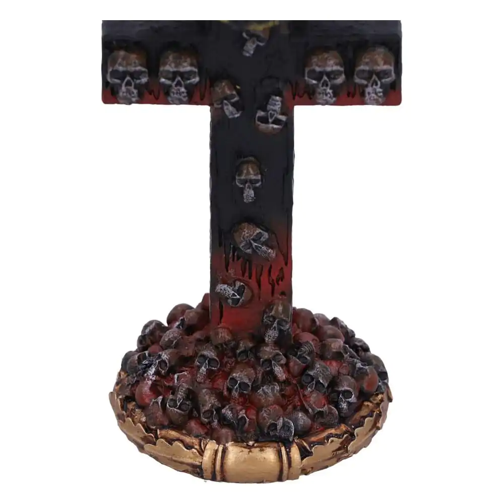 Slayer Seasons in the Abyss Goblet product photo