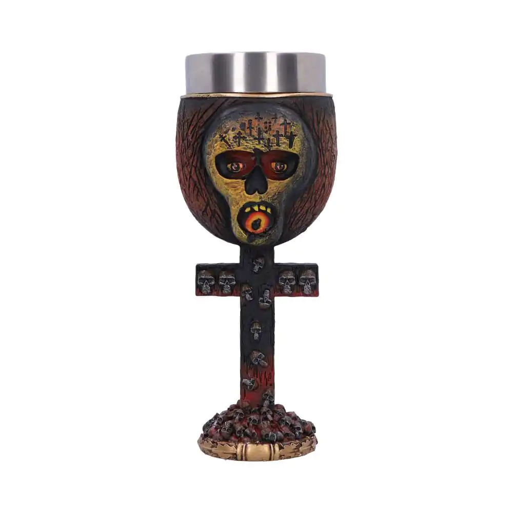 Slayer Seasons in the Abyss Goblet product photo