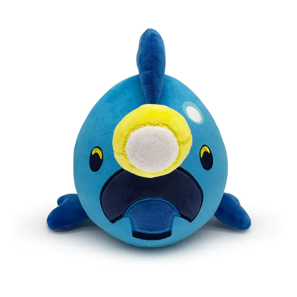 Slime Rancher Plush Figure Angler Slime Stickie 15 cm termékfotó