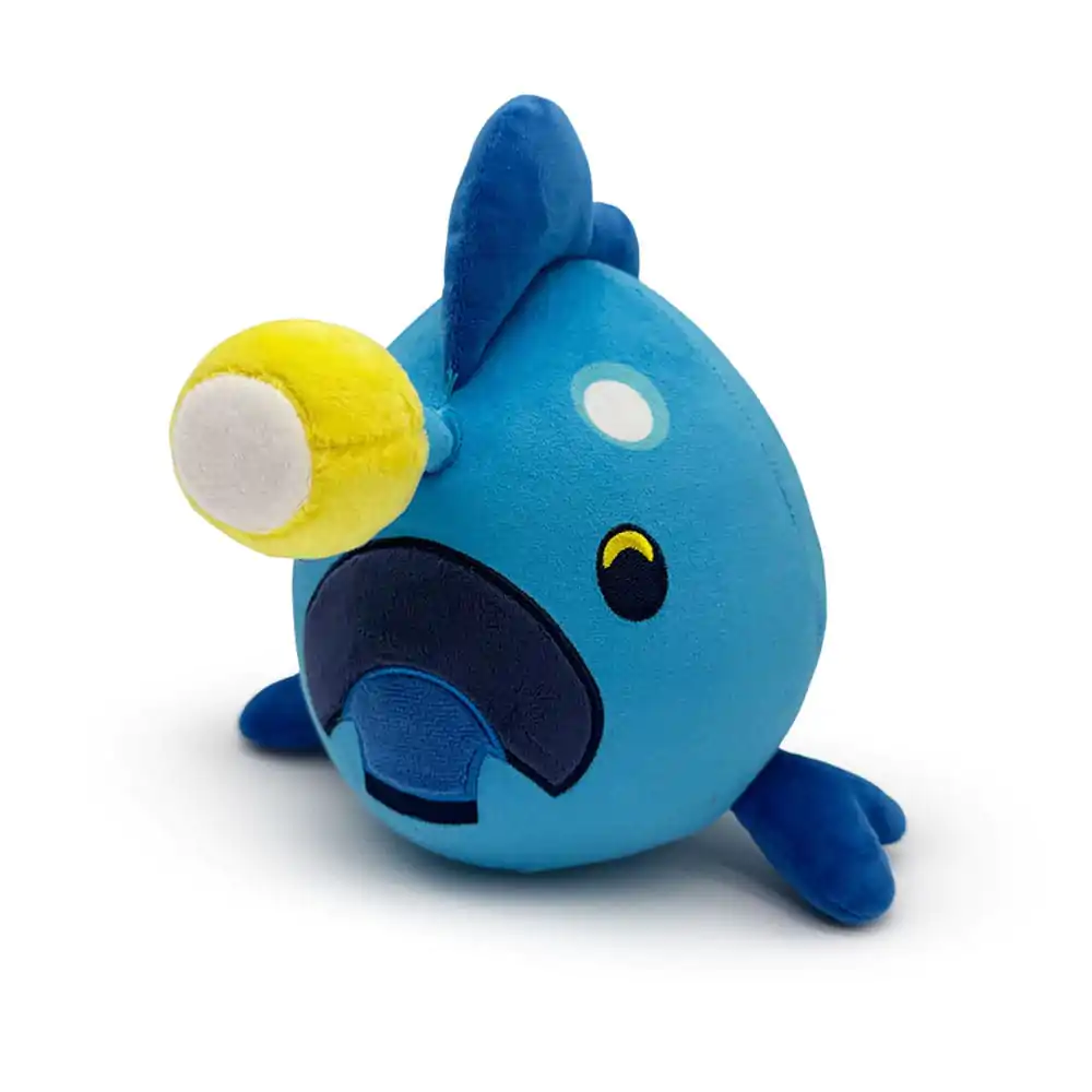 Slime Rancher Plush Figure Angler Slime Stickie 15 cm termékfotó