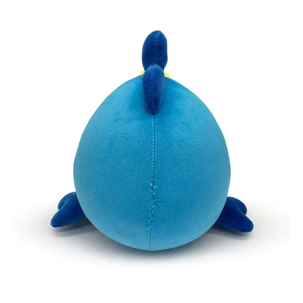 Slime Rancher Plush Figure Angler Slime Stickie 15 cm termékfotó