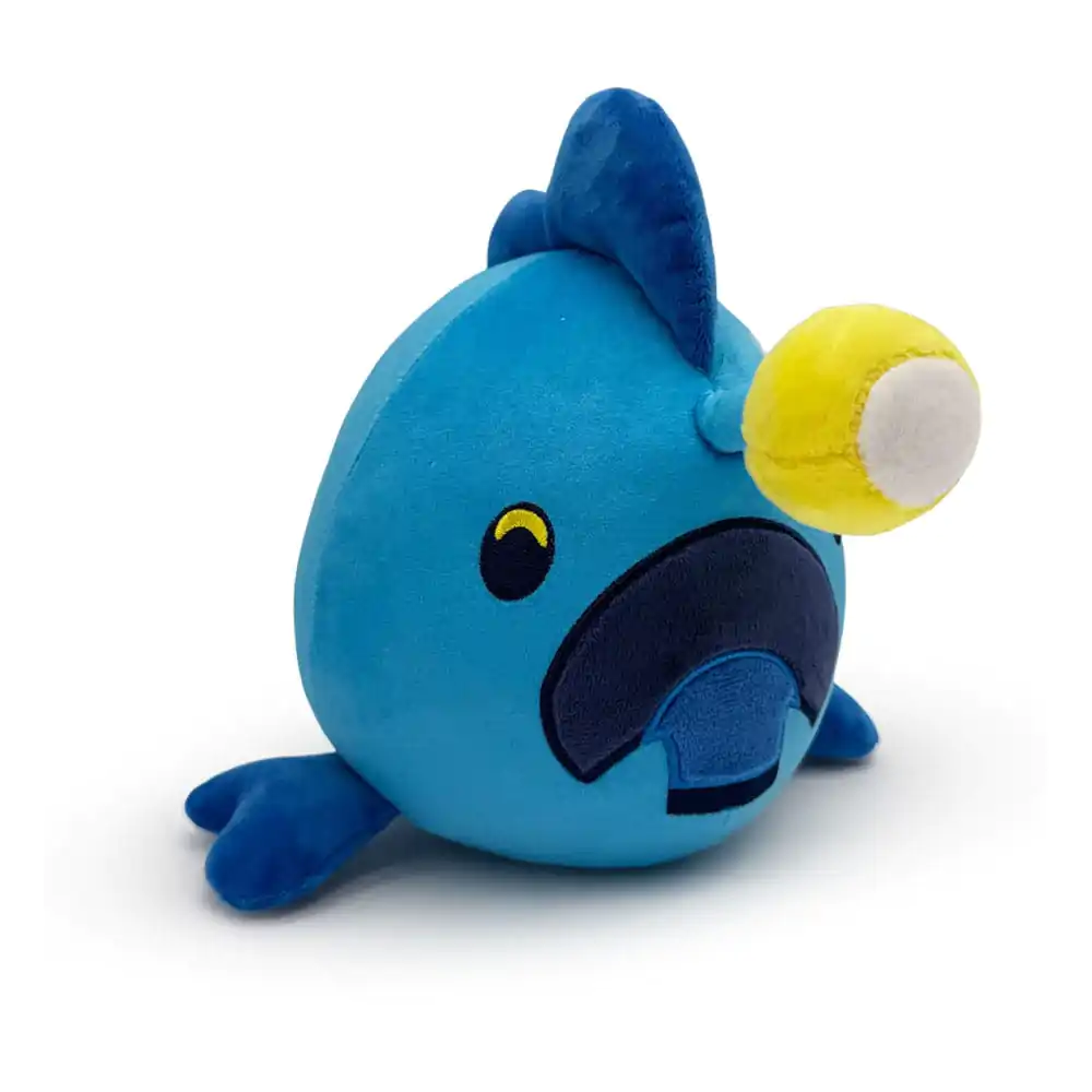 Slime Rancher Plush Figure Angler Slime Stickie 15 cm termékfotó