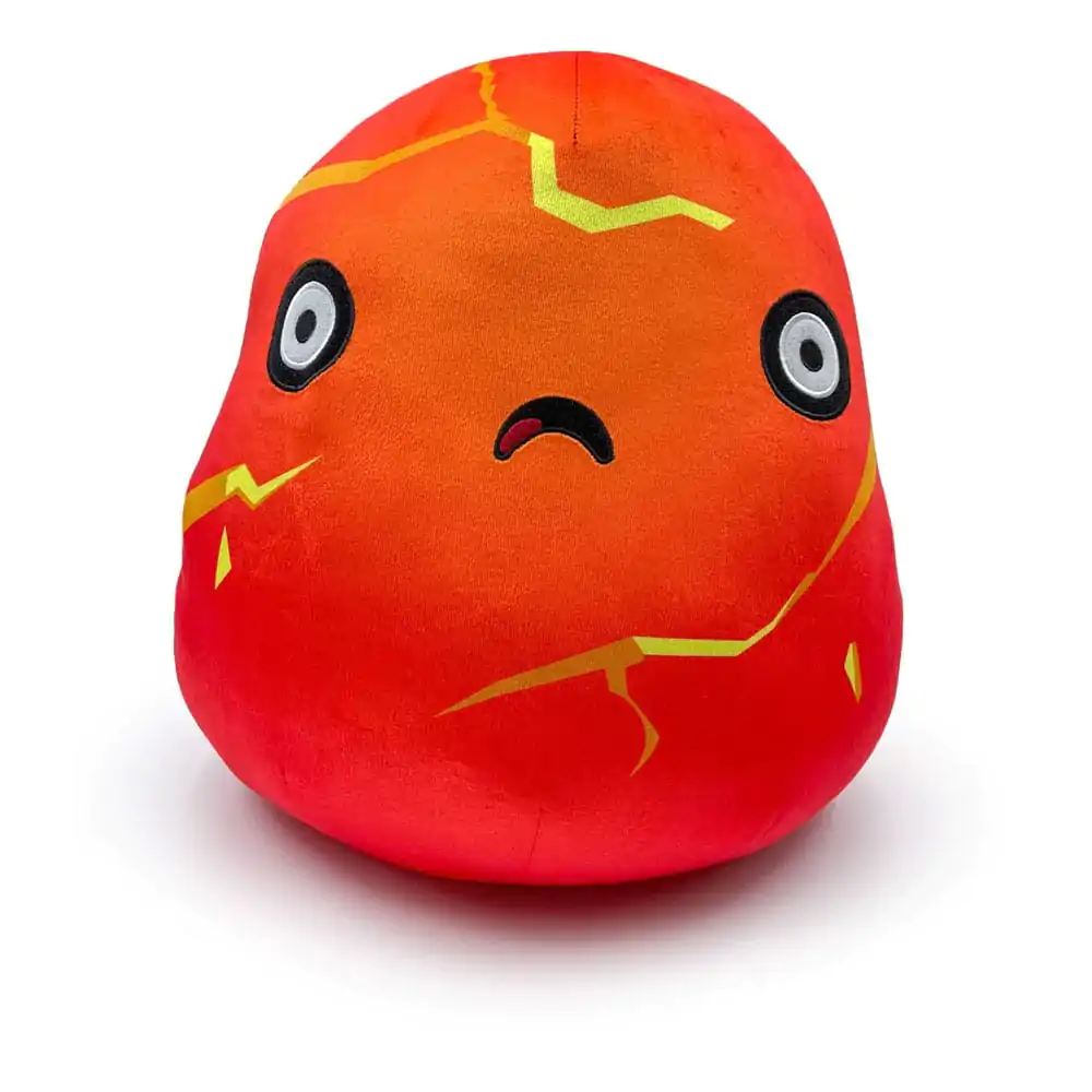 Slime Rancher Plush Figure Boom Gordo Slime 30 cm product photo