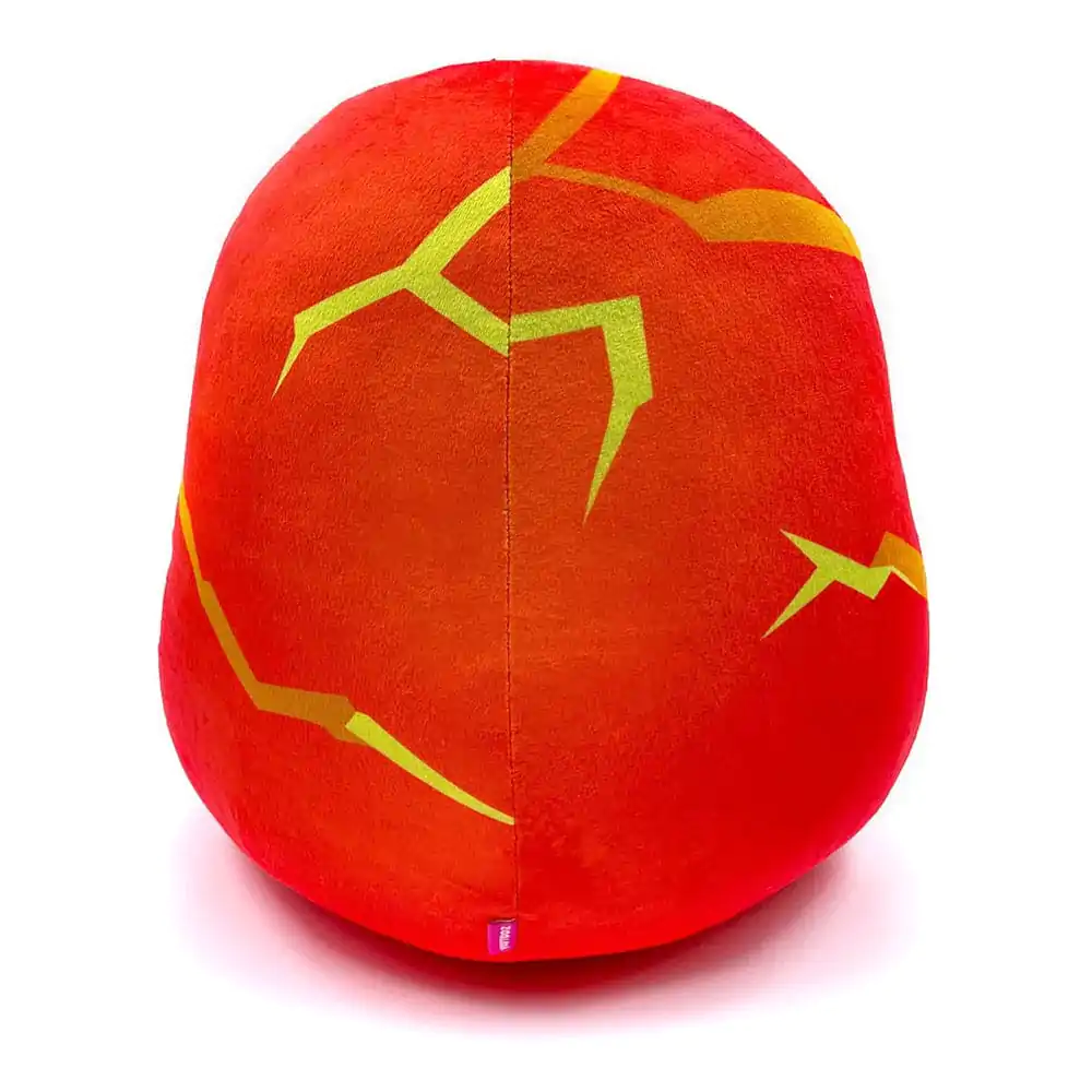 Slime Rancher Plush Figure Boom Gordo Slime 30 cm product photo