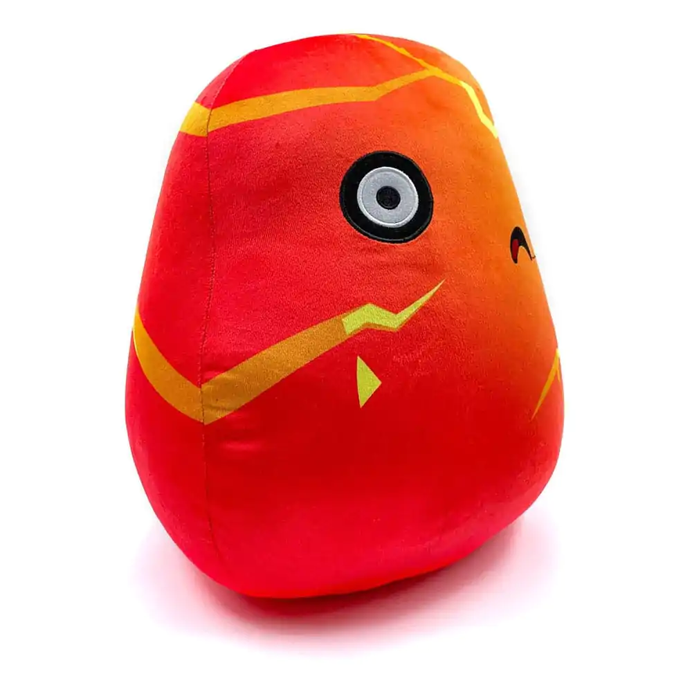 Slime Rancher Plush Figure Boom Gordo Slime 30 cm product photo