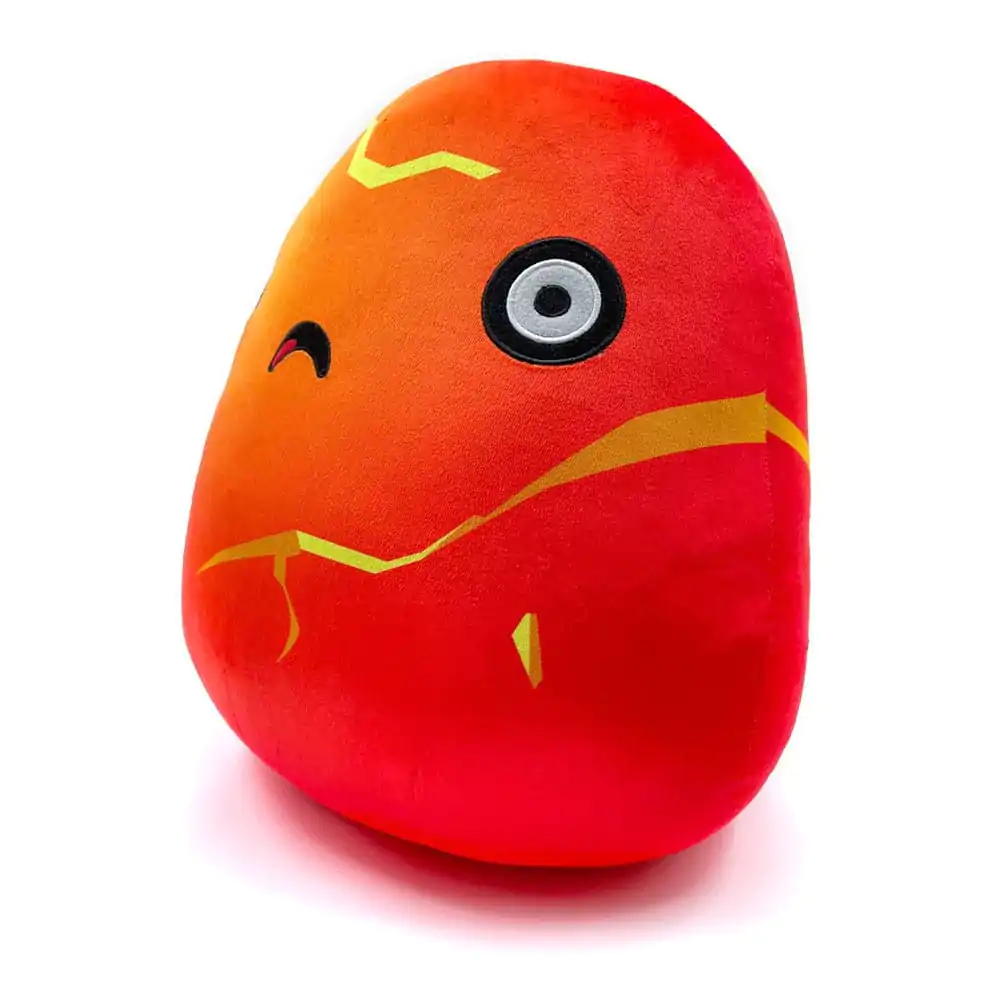 Slime Rancher Plush Figure Boom Gordo Slime 30 cm product photo