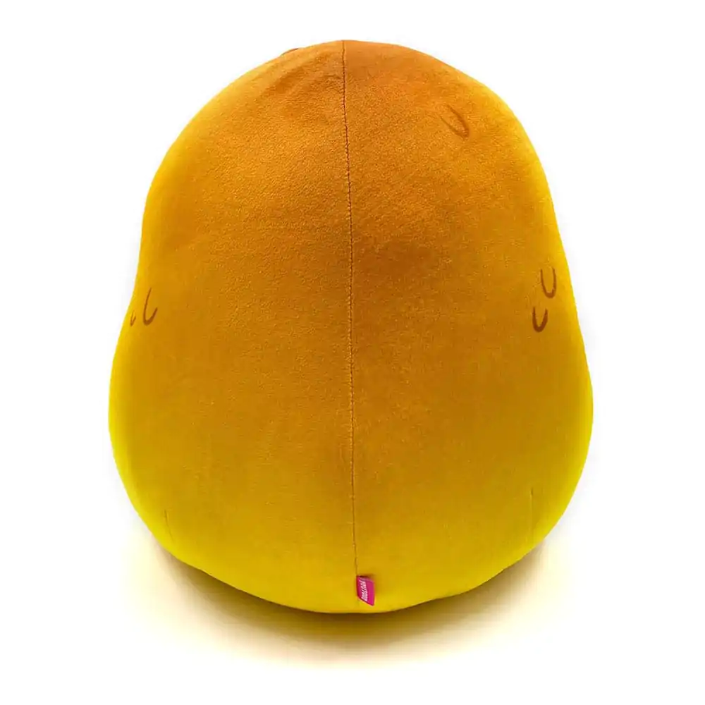 Slime Rancher Plush Figure Honey Gordo Slime 30 cm product photo