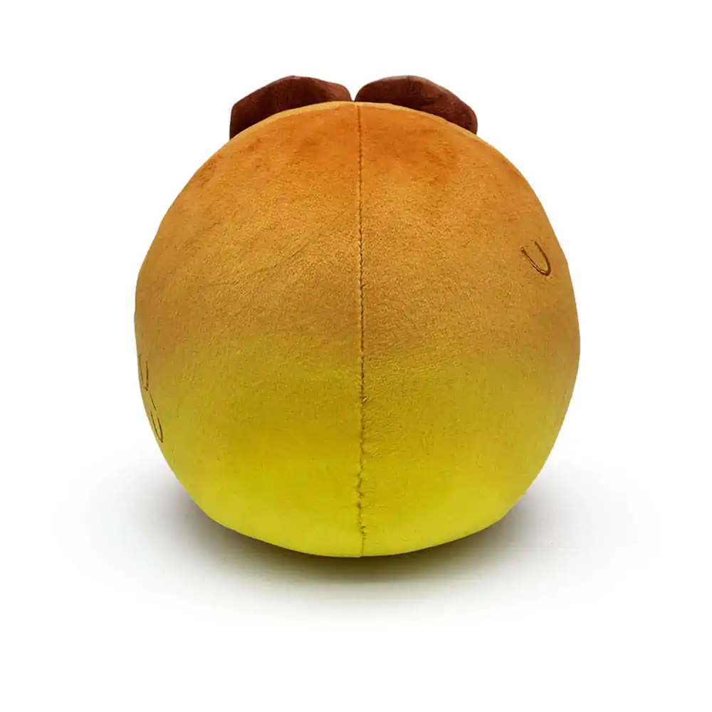 Slime Rancher Plush Figure Honey Slime Stickie 15 cm termékfotó