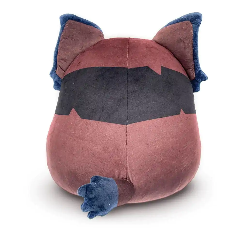 Slime Rancher Plush Figure Hunter Gordo Slime 30 cm product photo