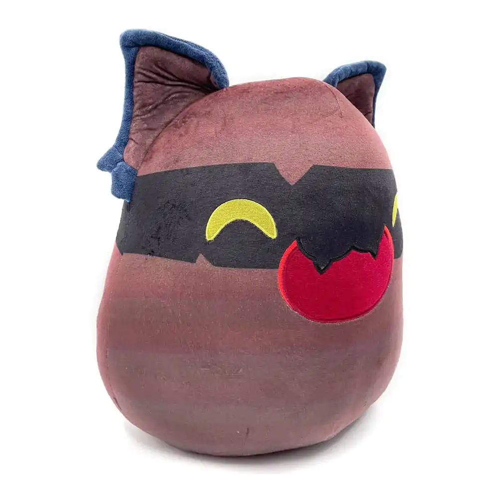 Slime Rancher Plush Figure Hunter Gordo Slime 30 cm product photo