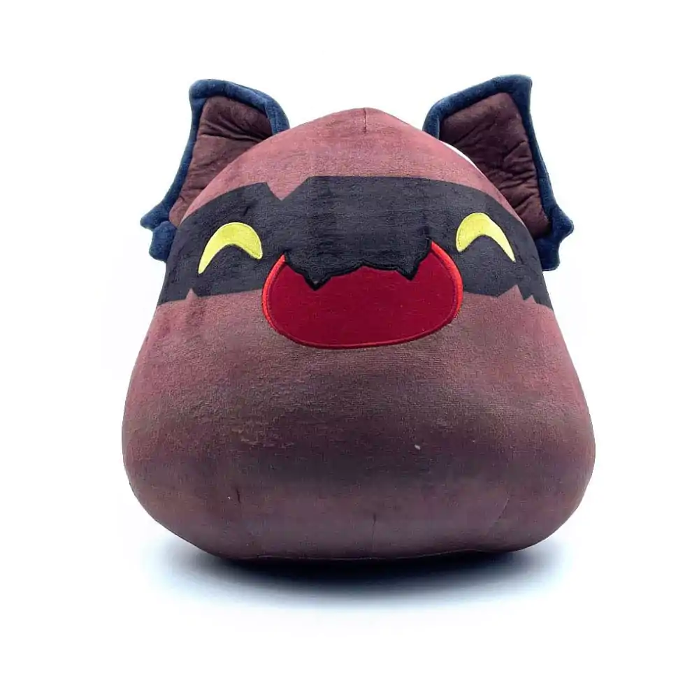 Slime Rancher Plush Figure Hunter Gordo Slime 30 cm product photo