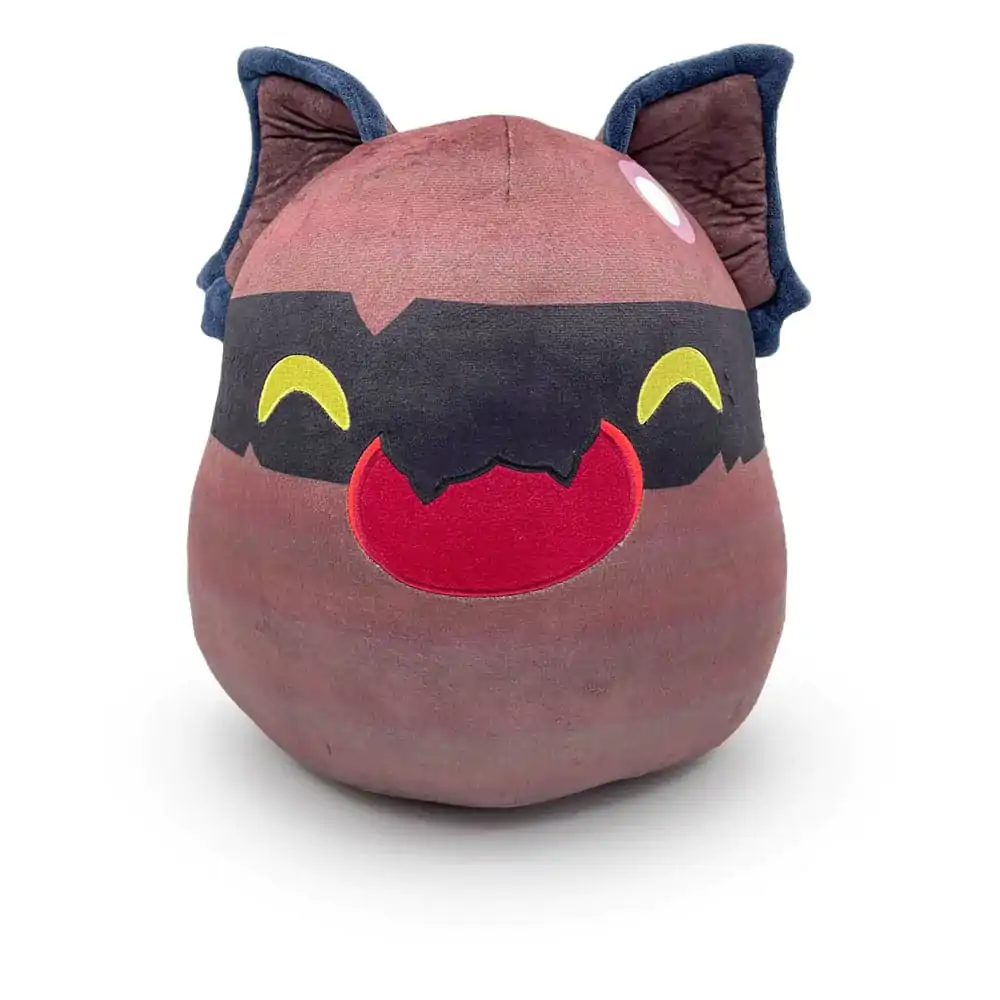 Slime Rancher Plush Figure Hunter Gordo Slime 30 cm product photo