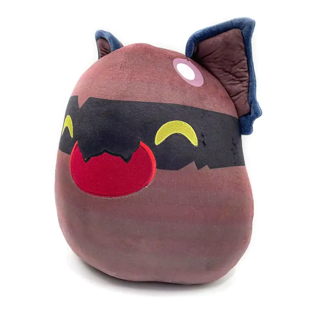 Slime Rancher Plush Figure Hunter Gordo Slime 30 cm product photo