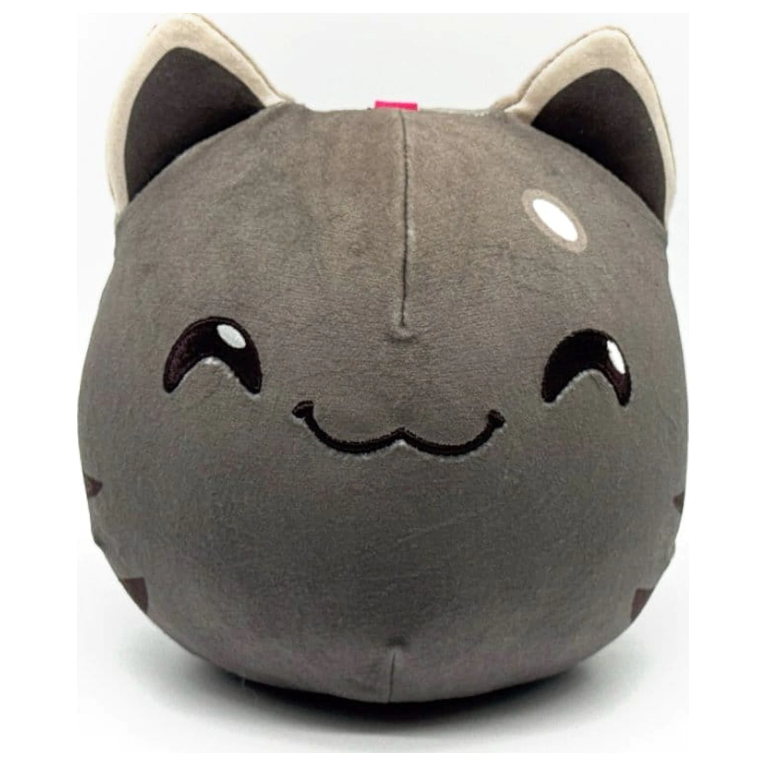 Slime Rancher Plush Keychain Cat Slime 13 cm product photo