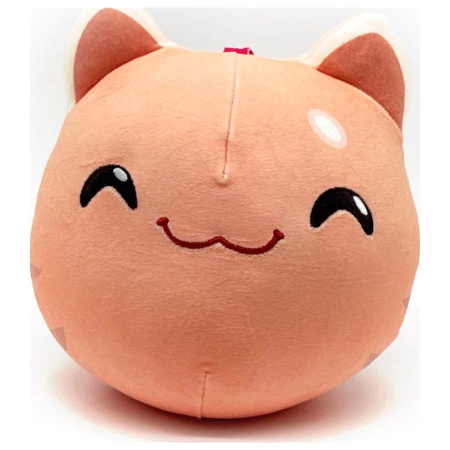 Slime Rancher Plush Keychain Radiant Cat Slime 13 cm product photo