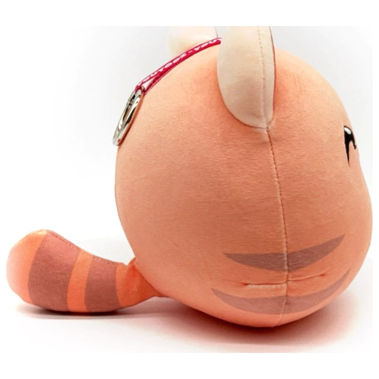 Slime Rancher Plush Keychain Radiant Cat Slime 13 cm product photo