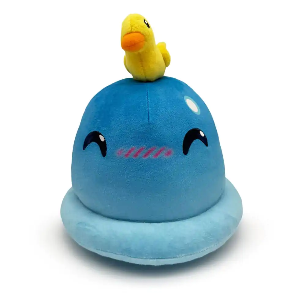 Slime Rancher Plush Figure Puddle Slime Stickie 15 cm termékfotó