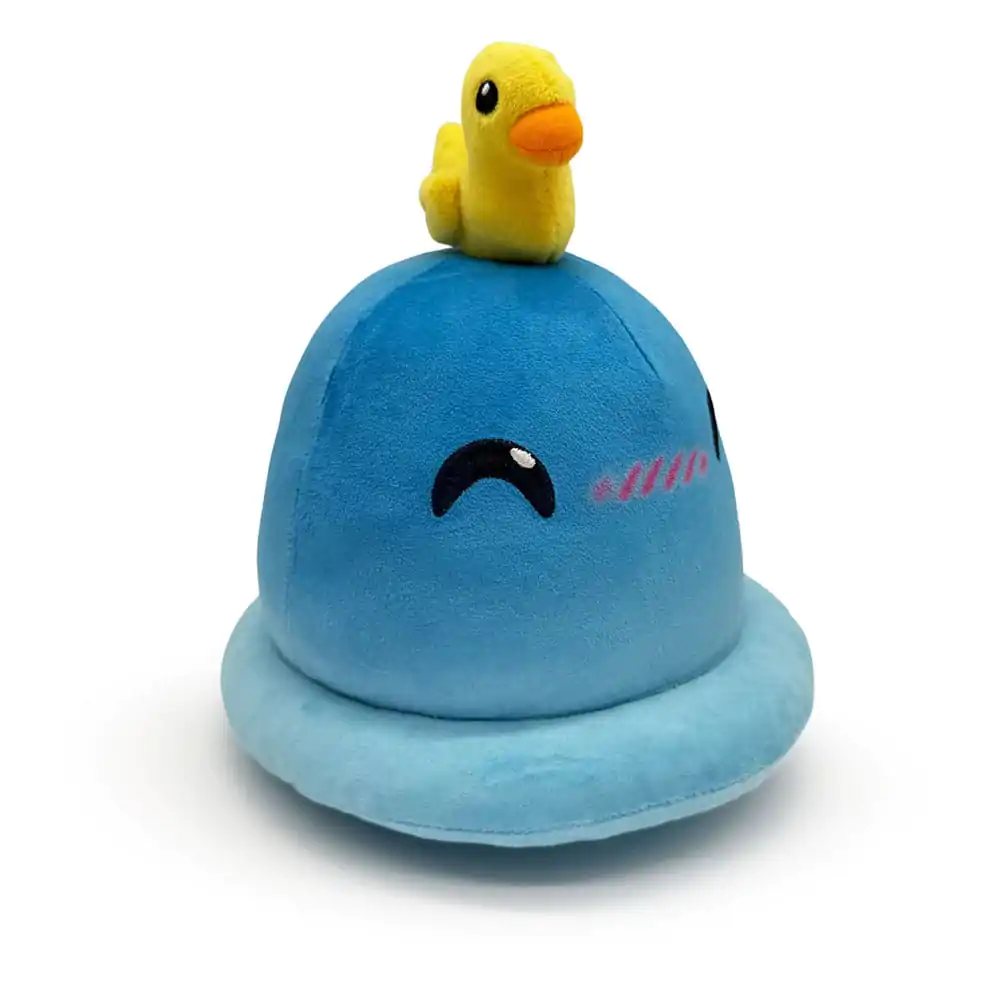 Slime Rancher Plush Figure Puddle Slime Stickie 15 cm termékfotó