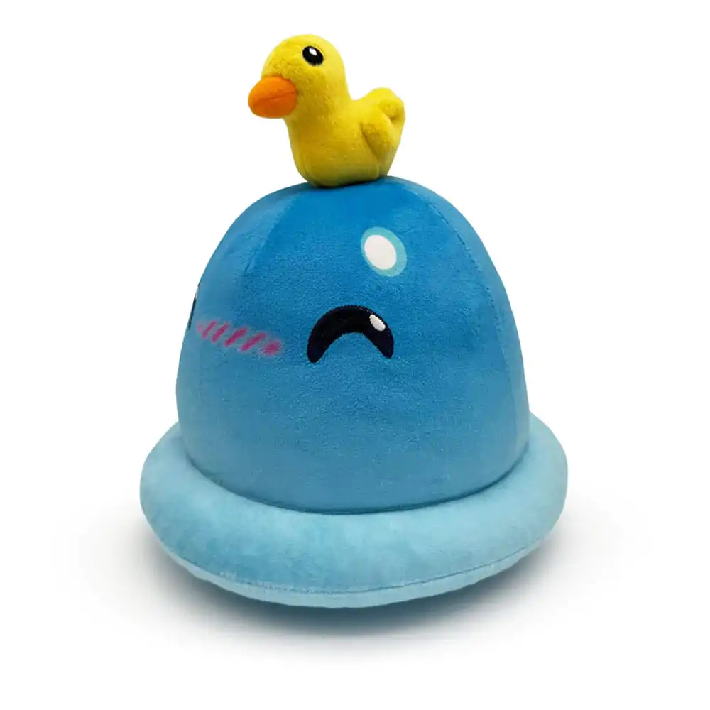 Slime Rancher Plush Figure Puddle Slime Stickie 15 cm termékfotó