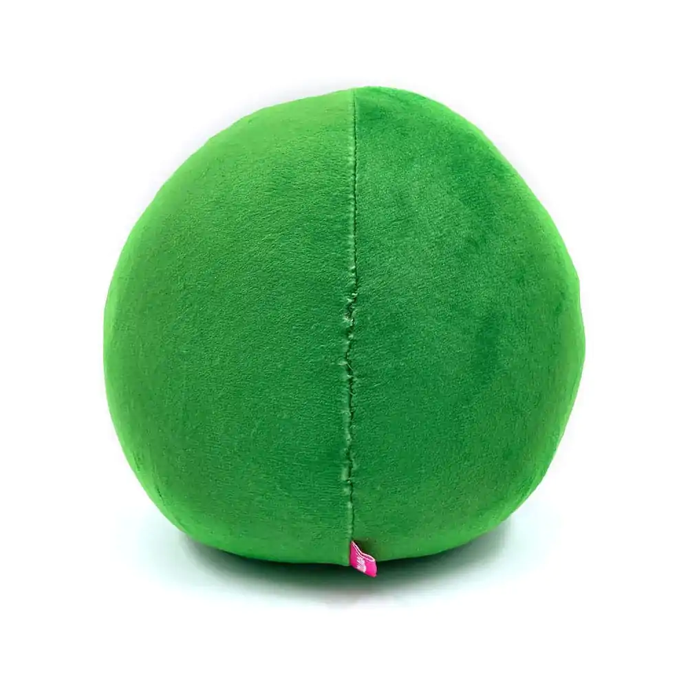 Slime Rancher Plush Figure Rad Slime Stickie 15 cm product photo