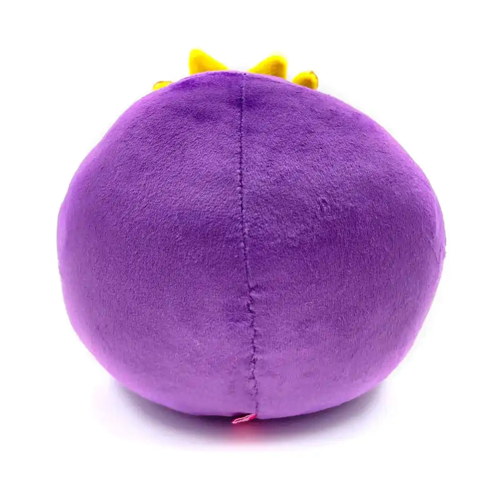 Slime Rancher Plush Figure Royal Jelly Slime Stickie 15 cm product photo