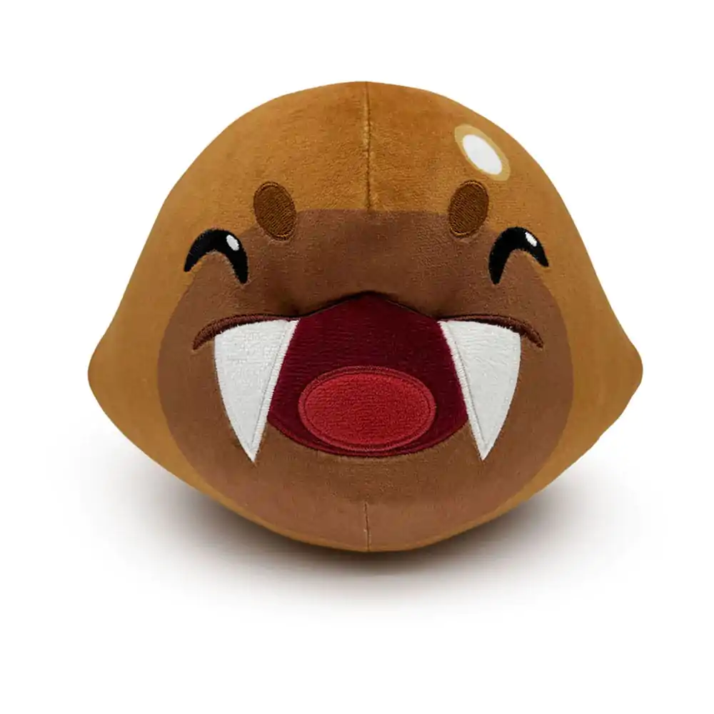 Slime Rancher Plush Figure Saber Slime Stickie 15 cm termékfotó