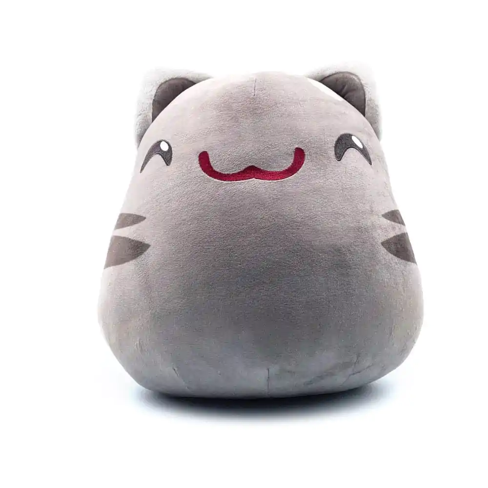 Slime Rancher Plush Figure Tabby Gordo Slime 30 cm product photo