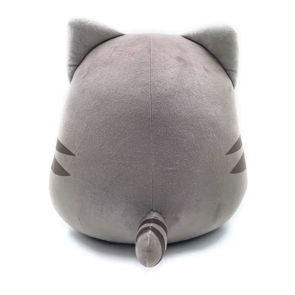 Slime Rancher Plush Figure Tabby Gordo Slime 30 cm product photo