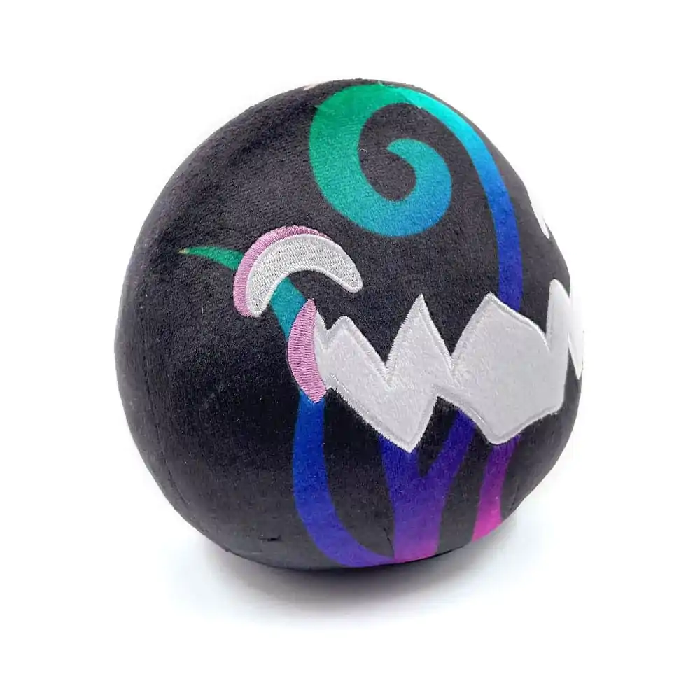 Slime Rancher Plush Figure The Tarr Slime Stickie 15 cm product photo