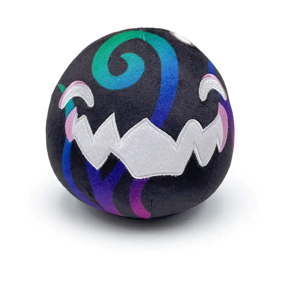 Slime Rancher Plush Figure The Tarr Slime Stickie 15 cm product photo