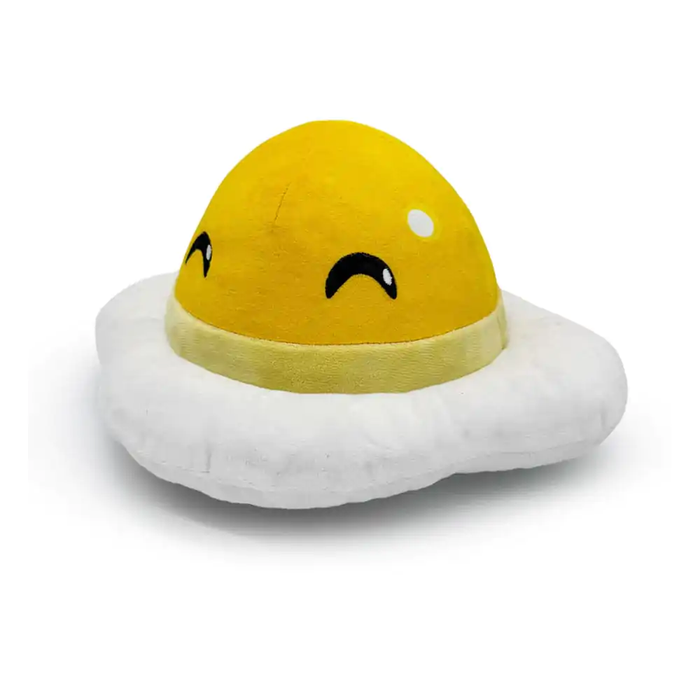 Slime Rancher Plush Figure Yolky Slime Stickie 15 cm termékfotó