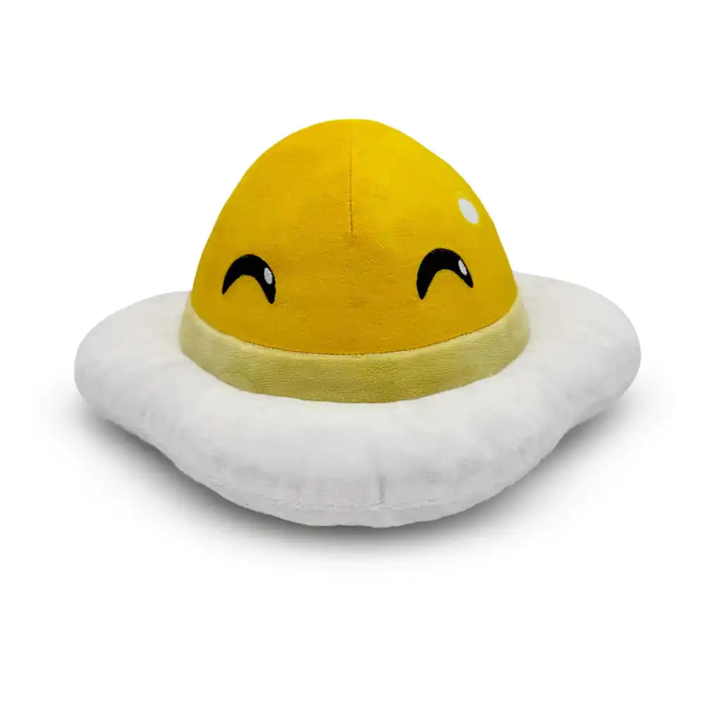 Slime Rancher Plush Figure Yolky Slime Stickie 15 cm termékfotó