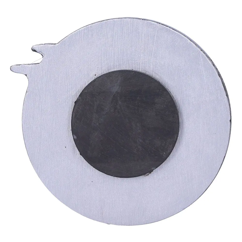 Slipknot Magnet Flaming Goat product photo