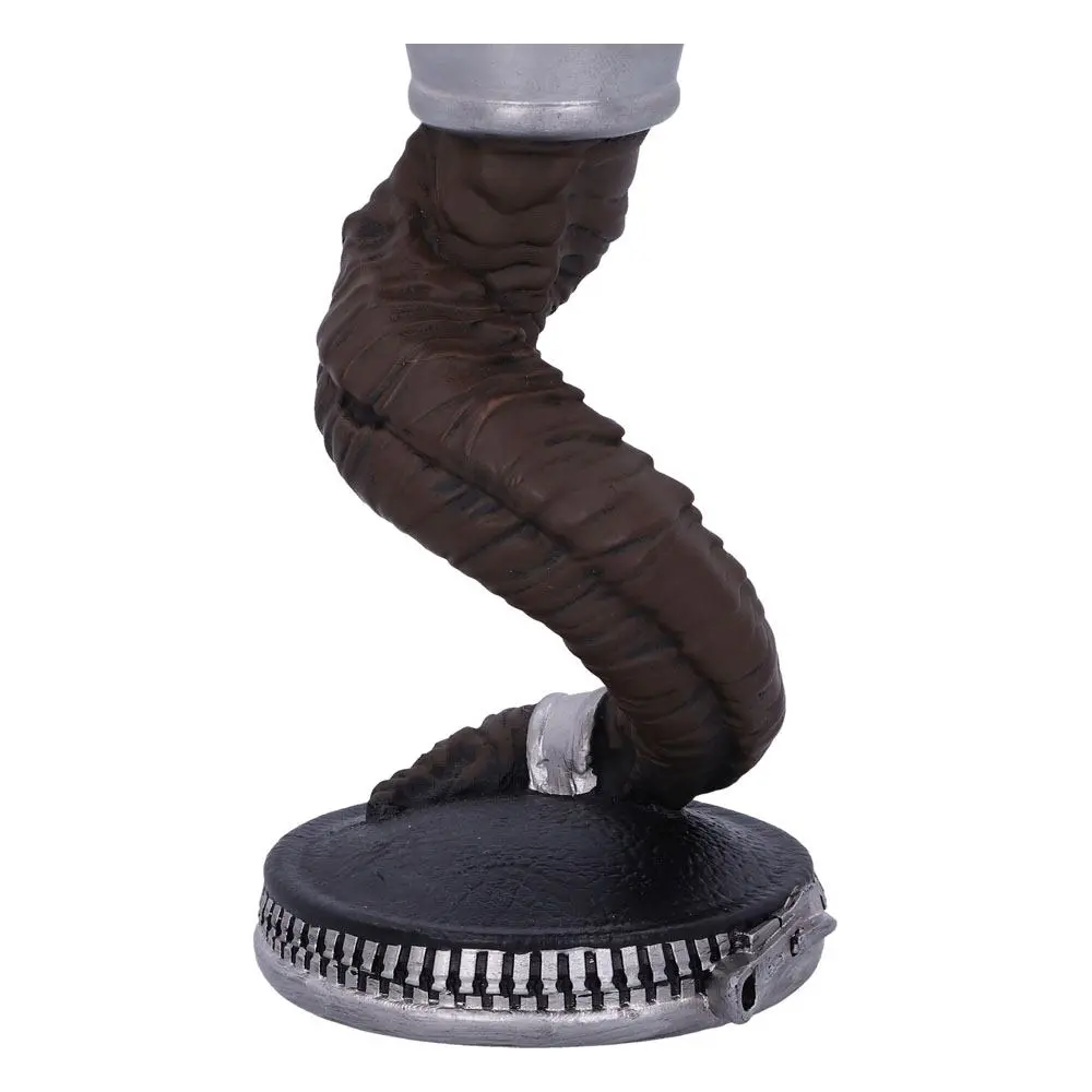 Slipknot Goblet Flaming Goat product photo