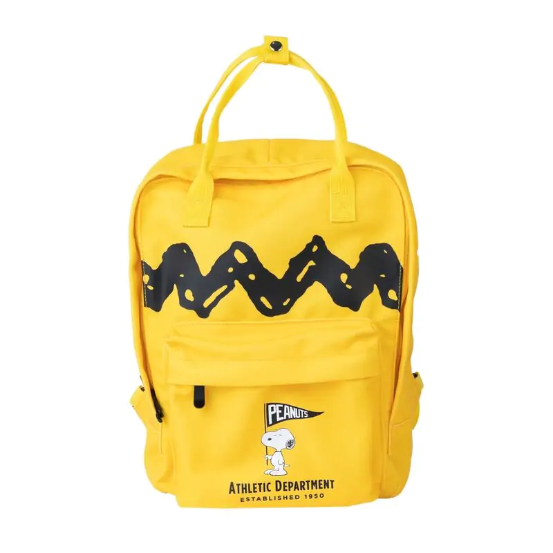 Snoopy Every Day backpack 36cm product photo