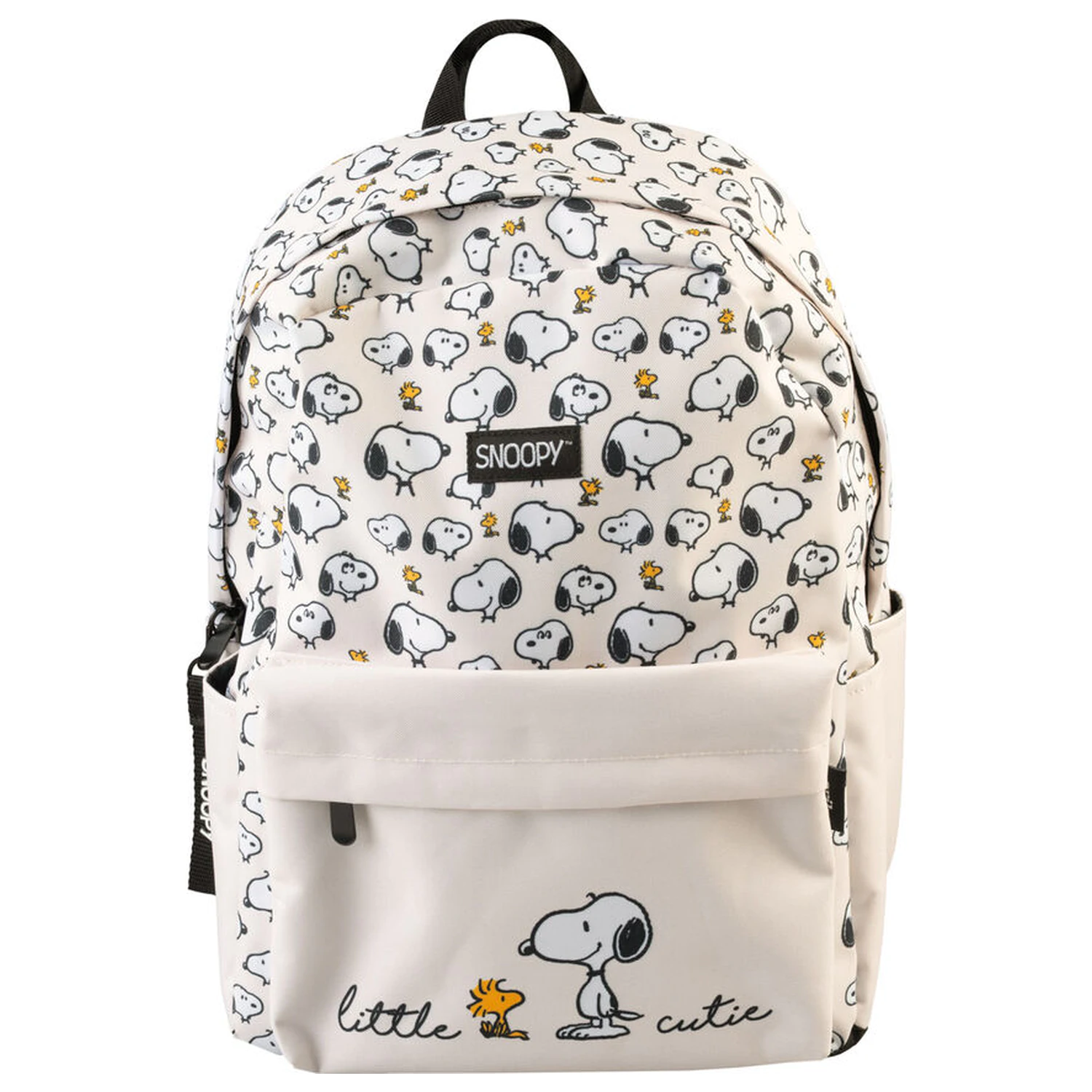 Snoopy Lazy Days backpack 41cm product photo