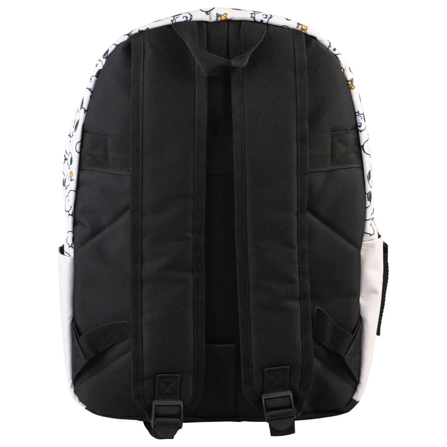 Snoopy Lazy Days backpack 41cm product photo