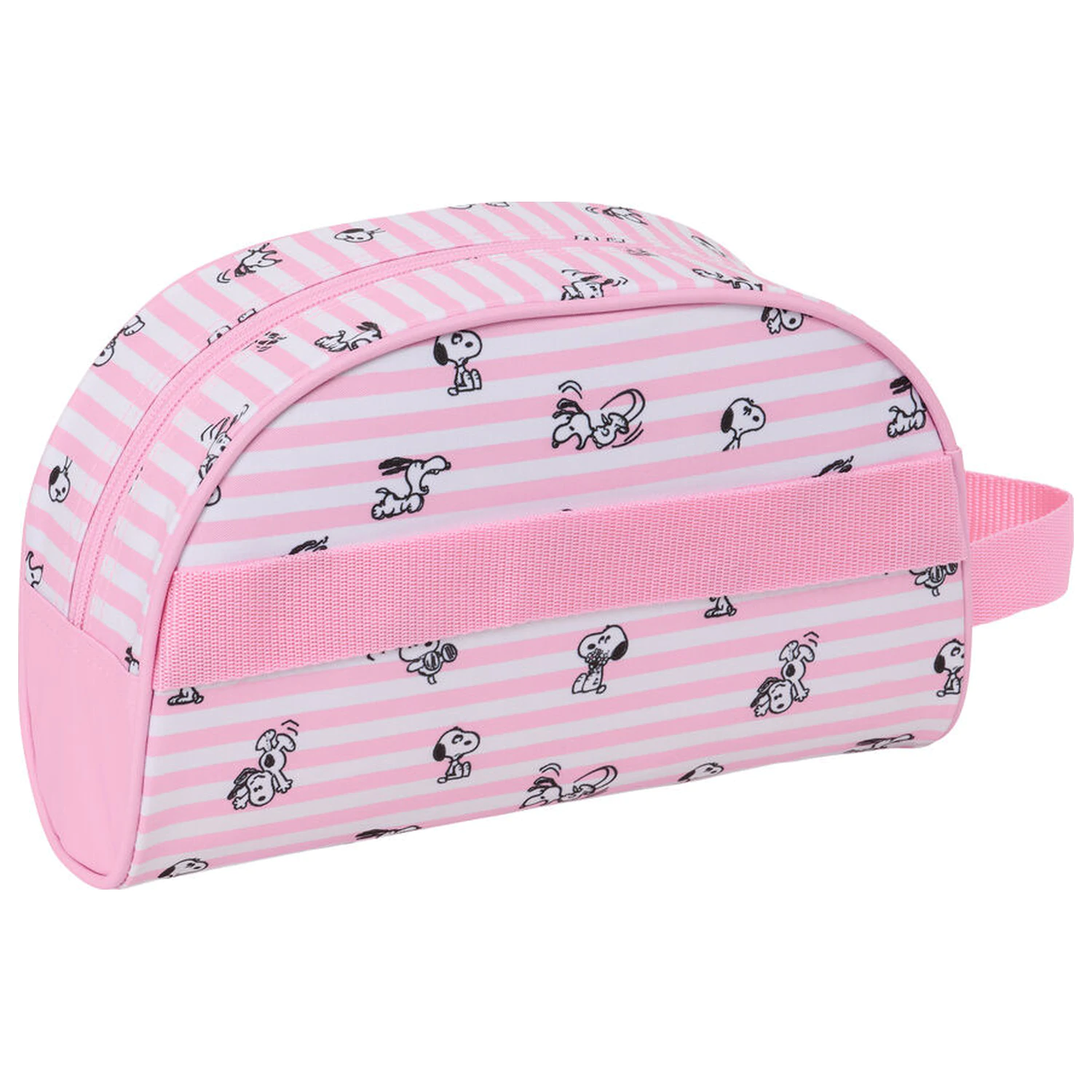 Snoopy adaptable carrying case product photo