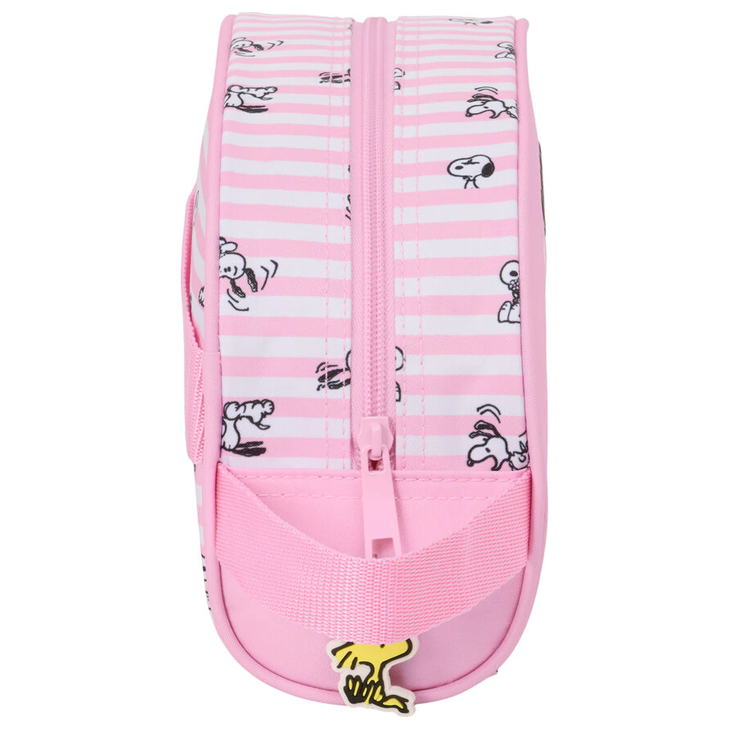 Snoopy adaptable carrying case product photo